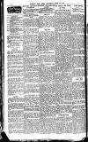 Weekly Irish Times Saturday 14 April 1900 Page 6