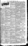 Weekly Irish Times Saturday 14 April 1900 Page 7