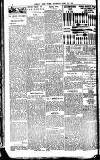 Weekly Irish Times Saturday 14 April 1900 Page 8