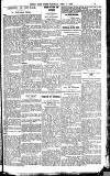 Weekly Irish Times Saturday 14 April 1900 Page 9