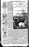 Weekly Irish Times Saturday 14 April 1900 Page 10