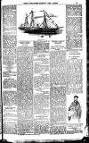 Weekly Irish Times Saturday 14 April 1900 Page 13