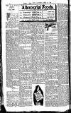Weekly Irish Times Saturday 14 April 1900 Page 14