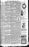 Weekly Irish Times Saturday 14 April 1900 Page 15
