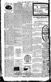 Weekly Irish Times Saturday 14 April 1900 Page 16