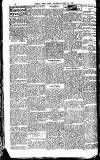 Weekly Irish Times Saturday 14 April 1900 Page 18