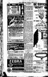 Weekly Irish Times Saturday 14 April 1900 Page 20