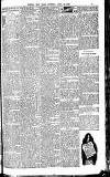 Weekly Irish Times Saturday 21 April 1900 Page 5