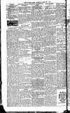 Weekly Irish Times Saturday 21 April 1900 Page 6
