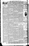 Weekly Irish Times Saturday 21 April 1900 Page 8