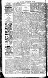 Weekly Irish Times Saturday 21 April 1900 Page 10