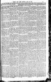 Weekly Irish Times Saturday 21 April 1900 Page 13