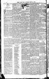 Weekly Irish Times Saturday 21 April 1900 Page 14