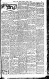 Weekly Irish Times Saturday 21 April 1900 Page 15