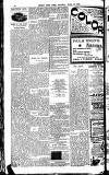 Weekly Irish Times Saturday 21 April 1900 Page 16