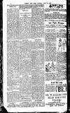 Weekly Irish Times Saturday 21 April 1900 Page 17