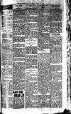 Weekly Irish Times Saturday 21 April 1900 Page 18