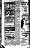 Weekly Irish Times Saturday 21 April 1900 Page 19