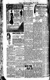 Weekly Irish Times Saturday 28 April 1900 Page 2