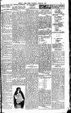 Weekly Irish Times Saturday 28 April 1900 Page 5