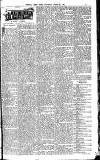 Weekly Irish Times Saturday 28 April 1900 Page 7