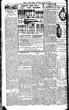 Weekly Irish Times Saturday 28 April 1900 Page 8