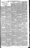 Weekly Irish Times Saturday 28 April 1900 Page 9