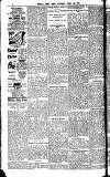 Weekly Irish Times Saturday 28 April 1900 Page 10