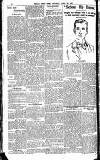 Weekly Irish Times Saturday 28 April 1900 Page 12