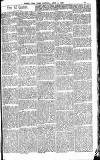Weekly Irish Times Saturday 28 April 1900 Page 13