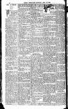 Weekly Irish Times Saturday 28 April 1900 Page 14