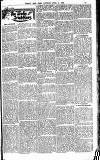 Weekly Irish Times Saturday 28 April 1900 Page 15