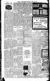 Weekly Irish Times Saturday 28 April 1900 Page 16