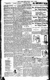 Weekly Irish Times Saturday 28 April 1900 Page 18