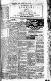 Weekly Irish Times Saturday 28 April 1900 Page 19