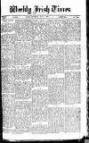 Weekly Irish Times Saturday 05 May 1900 Page 3