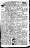Weekly Irish Times Saturday 05 May 1900 Page 5