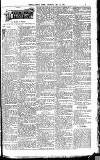 Weekly Irish Times Saturday 05 May 1900 Page 7