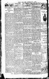 Weekly Irish Times Saturday 05 May 1900 Page 8