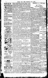 Weekly Irish Times Saturday 05 May 1900 Page 10
