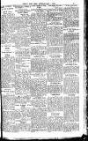 Weekly Irish Times Saturday 05 May 1900 Page 11