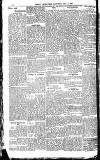 Weekly Irish Times Saturday 05 May 1900 Page 12