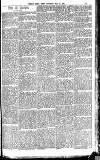 Weekly Irish Times Saturday 05 May 1900 Page 13