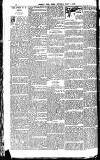 Weekly Irish Times Saturday 05 May 1900 Page 14