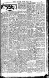 Weekly Irish Times Saturday 05 May 1900 Page 15