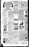 Weekly Irish Times Saturday 05 May 1900 Page 18