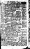 Weekly Irish Times Saturday 05 May 1900 Page 19