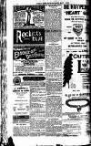 Weekly Irish Times Saturday 05 May 1900 Page 20