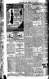 Weekly Irish Times Saturday 12 May 1900 Page 2