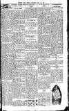 Weekly Irish Times Saturday 12 May 1900 Page 5